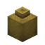 Yellow Sack