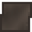 Titanium Aaluminide Plate