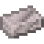 Sodium Ingot