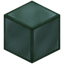 Block of Ruridit