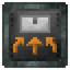 Collection Module
