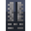 Door of Seal