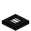 Netherite Trapdoor