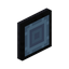 MEGA Interface