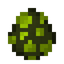 Carminite Broodling Spawn Egg
