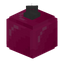 Pink Ornament