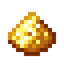 Gold Dust