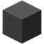 Cyan Terracotta