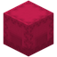 Rose Shulker Box