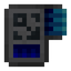 Capacity Card
