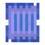 Absorption V Augment