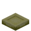 Yellow Magebloom Bed