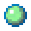 Potentia Sphere