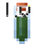 Livermorium