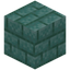 Small Prismarine Bricks