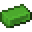 Uranium 238 Ingot