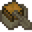 Willow Chest Boat