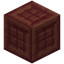 Small Mangrove Plank Tiles