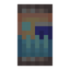 Buddycard Pack