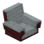 Mangrove Couch
