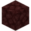 Netherrack