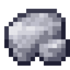 Raw Molybdenum