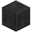 Polished Cut Deepslate