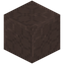 Circular Light Gray Terracotta