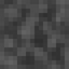 Molten Steel