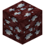 Aluminum Nether Ore