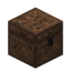 Dirt Chest