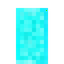 Time Traveller Door