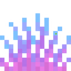 Glistering Sprout