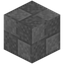 Checkered Smooth Stone Tiles