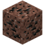 Granite Cassiterite Ore