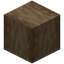 Stripped Joshua Wood