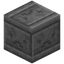 Crying Stone
