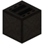 Fusion Reactor Controller