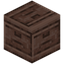 Angry Granite