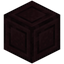 Thick Inlayed Nether Bricks