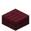 Sakura Slab