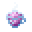 Chorus Flower Tea