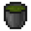 Liquified Logic (4) Bucket