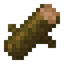 Jungle Branch