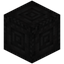 Coal Block Pillar Top