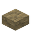 Shellstone Slab
