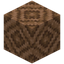 Diamond Jungle Planks