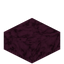 Carmin Marble Slab