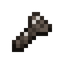Black Bronze Screw