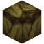 Banana Wood